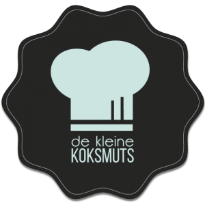 de kleine koksmuts